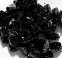 قیر خشک + قیمت عالی با کیفیت